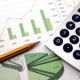 FBITS ultrapassa a marca de 100 clientes