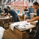 Lojas Americanas pode fechar o capital da B2W