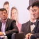 Rakuten cresce 20,3% no 1° Trimestre de 2012