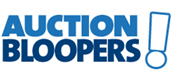 Auction Bloopers – Procurar produtos baratos mas, com a grafia errada