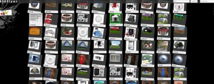 Formas atrativas de buscar e comprar no ebay