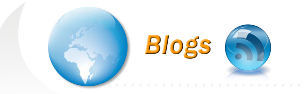 Qual será o futuro dos blogs?