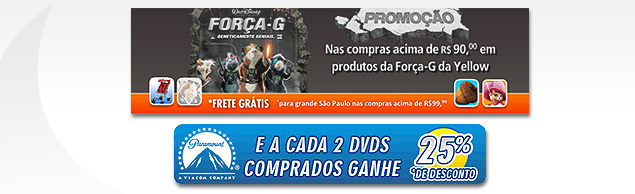 Publicidade na internet tem efeito mesmo quando não é clicada
