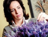 L’Occitane inicia operação de e-commerce no Brasil