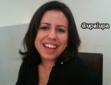 Bate Papo E-commerce em Florianópolis