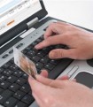 PagSeguro investe em tecnologia one-click-buying