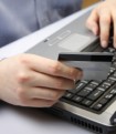 E-Commerce cresce 11,5% entre 1 de NOV e 10 de DEZ nos EUA
