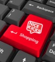Cyber Monday cresce 19% nos Estados Unidos