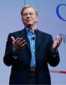 Google pode ser investigado e vira alvo de acusações