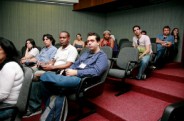 34º edição do Bate Papo sobre e-commerce – São Paulo