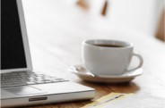 Porto Alegre recebe nova edição do Café COM Internet