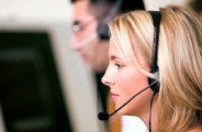 Wine diz ter agilizado em 40% atendimento online com sistema