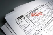 Olho no Click contrata empresa para auditar os negócios