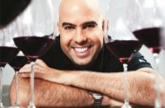 Wine fecha parceria com Miolo