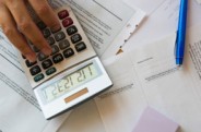 Google cresce 26,7% no primeiro trimestre de 2011