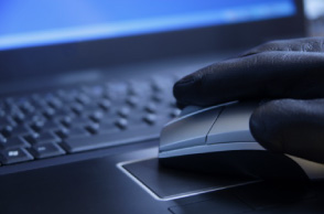 crime-internet