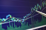 JET e-Commerce planeja crescer 117% em 2011