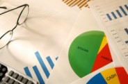 Varejo deve liderar investimentos em publicidade on-line no ano de 2011
