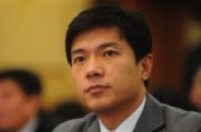 Baidu é avaliado em US$ 50,6 bilhões após acordo com Facebook