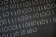 Bing, Google e Yahoo se unem em projeto voltado para profissionais de SEO