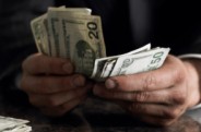 Braspag prevê crescimento de 70% em 2011