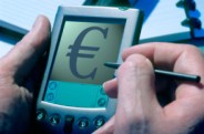 eBay mantém foco estratégico no Mobile Commerce