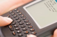 Quer um E-Commerce 24 horas? Invista no Mobile Commerce