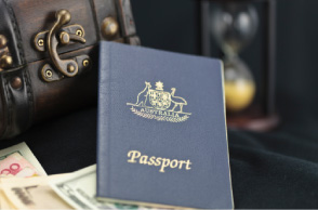 passaporte-dinheiro