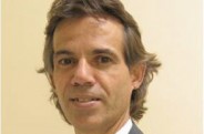 Regis Freitas assume como CEO da SuperPay