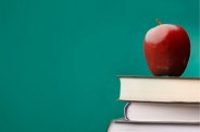 Clube Educação deve chegar a 500 mil usuários