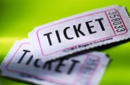 Ticketmaster lança de mapa de assentos integrado ao Facebook
