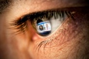 Como utilizar as mídias sociais nas empresas