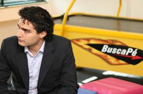 romero-rodrigues-buscape