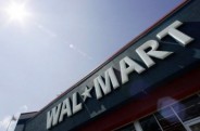 Wal-Mart reestrutura unidade de E-Commerce