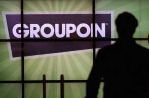 Groupon