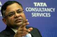 Tata Consultancy Services anuncia novo Centro de Excelência em SAP