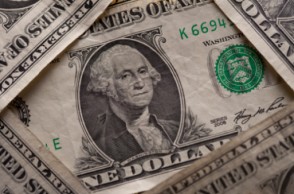 dolar