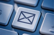 Fatura eletrônica: email marketing ajuda no pagamento de contas