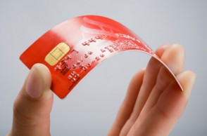 cartao-de-credito
