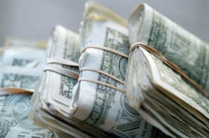 dolar-dinheiro