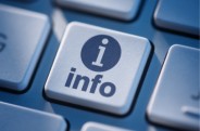 Google lança selo para sites de E-Commerce