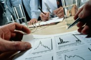 Consumidores querem Varejistas multicanal consistentes, diz estudo