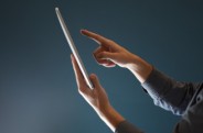 Saiba quais são os produtos mais vendidos pelo Mobile Commerce no mundo