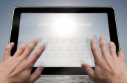 Email marketing e usuário multicanal: a conversa precisa fluir