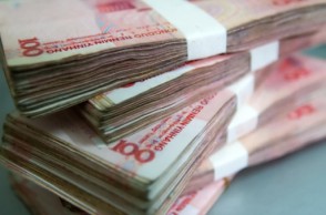 dinheiro-china