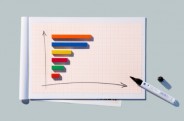 MercadoLivre cresce 51,8% no terceiro trimestre de 2011