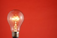 Everwrite vence Prêmio RBS de Empreendedorismo e Inovação