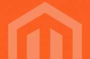 Anunciado diretor da Magento Brasil no 1º evento oficial no país
