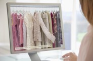 Mercado de moda: o e-commerce te chama
