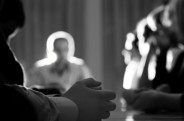 Estudo mostra panorama global do Marketing em Mídias Sociais